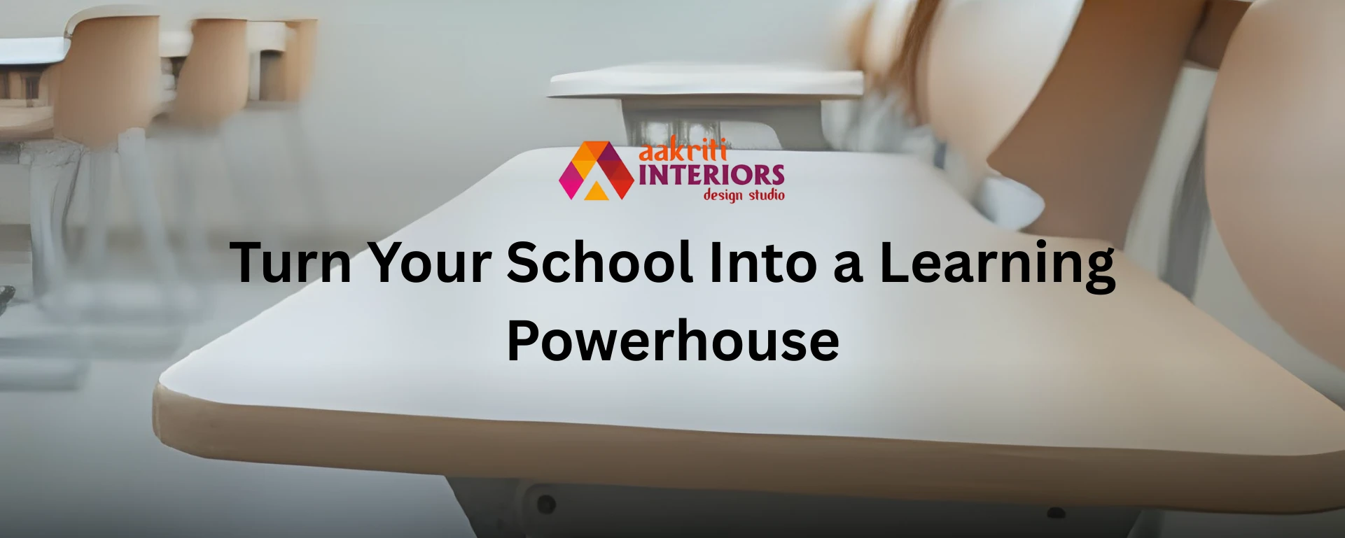 blending technology with interior designing