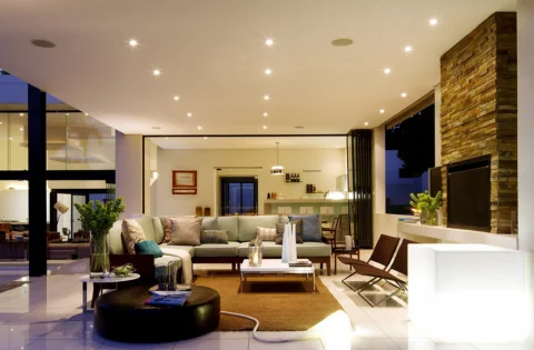 interior-design-images