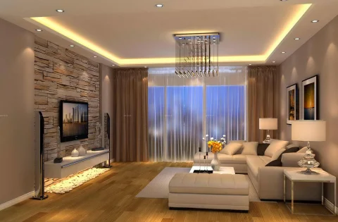 interior-design-images