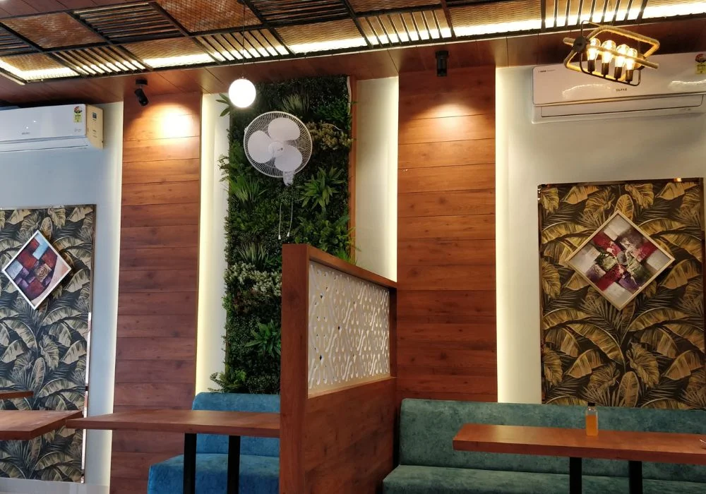 interior-design-images