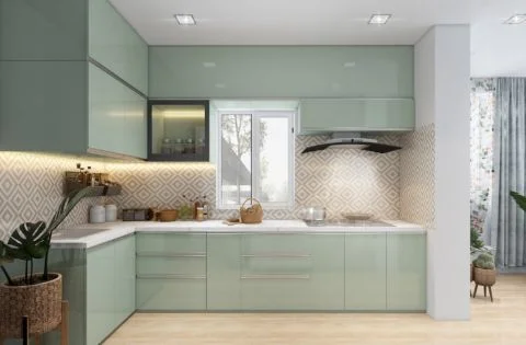 interior-designs