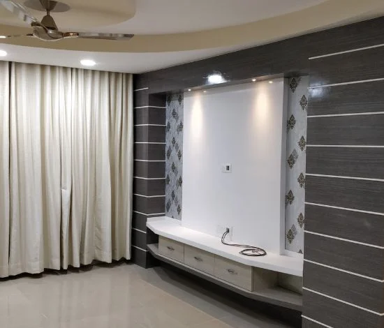 completed-projects-images